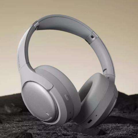 ޵88VIPҲˮʱɰ rose technics  ͷʽ162.5Ԫʣɹ6.18Ԫ