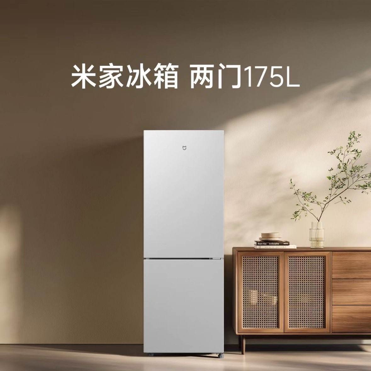 С ׼175 ˫Сͼõ䶳˫ⷿ᡾15ڷ583Ԫȯ