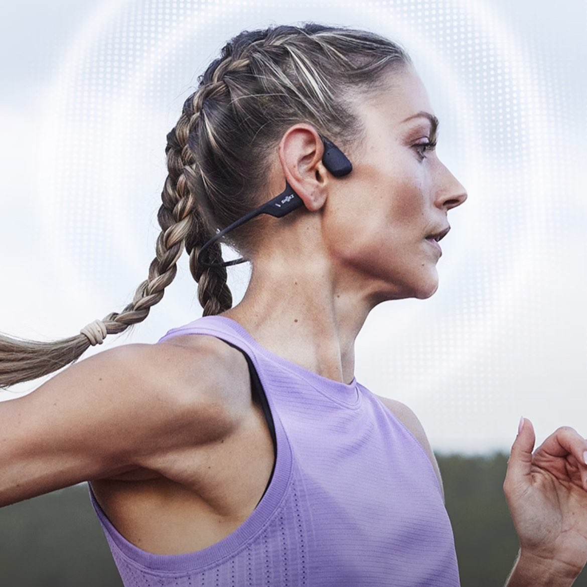 Plus:SHOKZOpenRun Pro S810Ǵ߿ʽʽ˶ ʿ568.05Ԫȯ