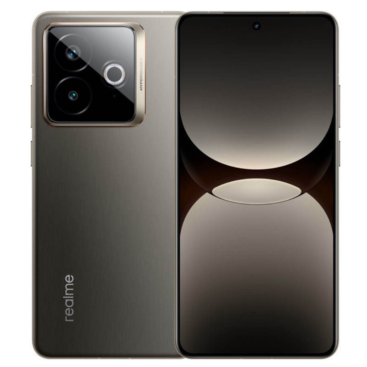 ڹrealmeGT7 Proٰ콢85GϷֻ12+256GB2035.67Ԫʣȯջʸ)