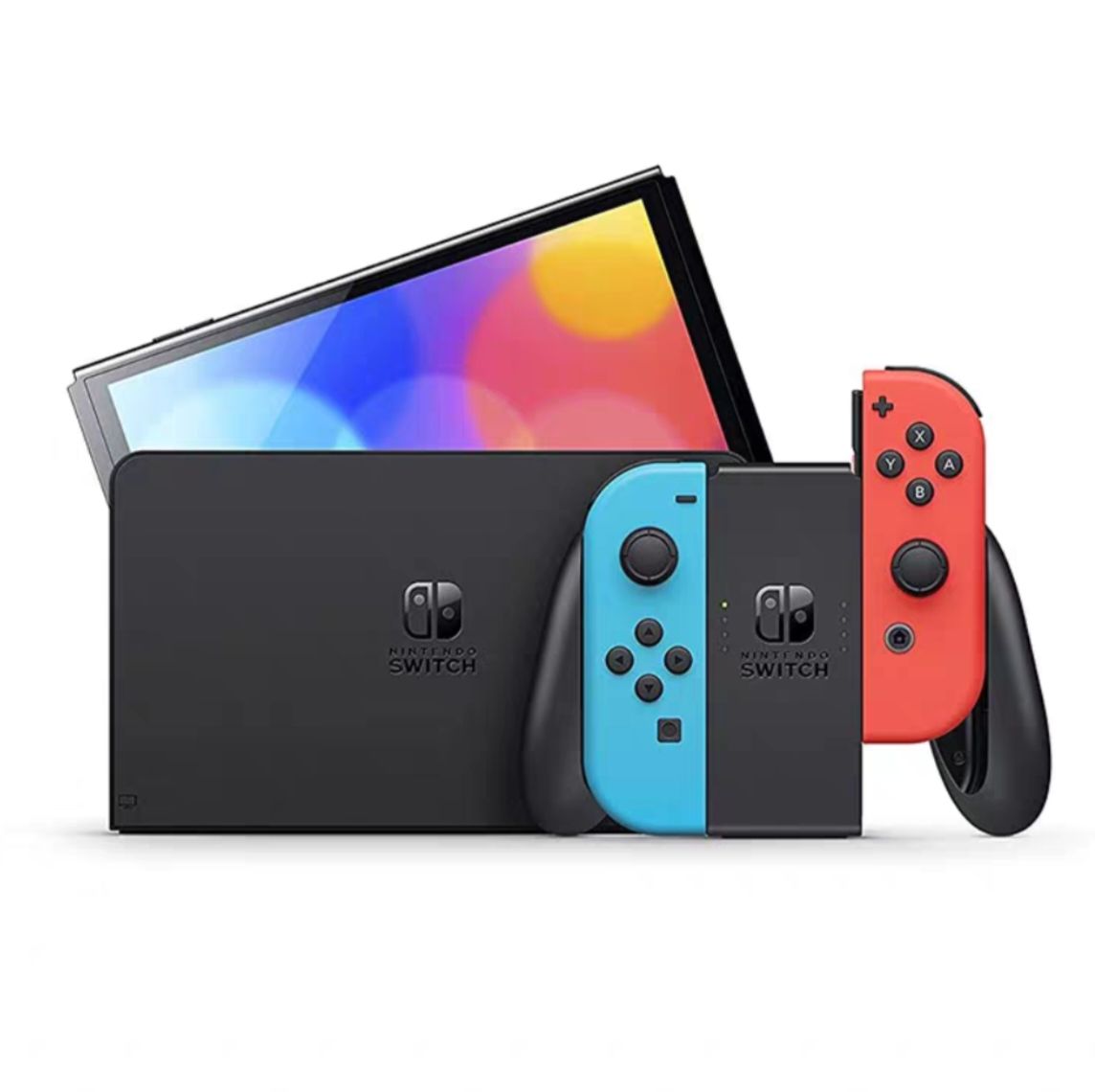 Ϻ㽭 Nintendo Switch OLED ۰ Ϸ

1437.11Ԫ+30ԪԽ