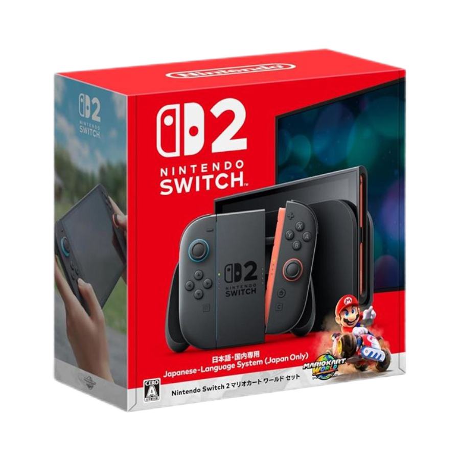 ڲհġSwitch 2 Ϸ հ 2899Ԫ