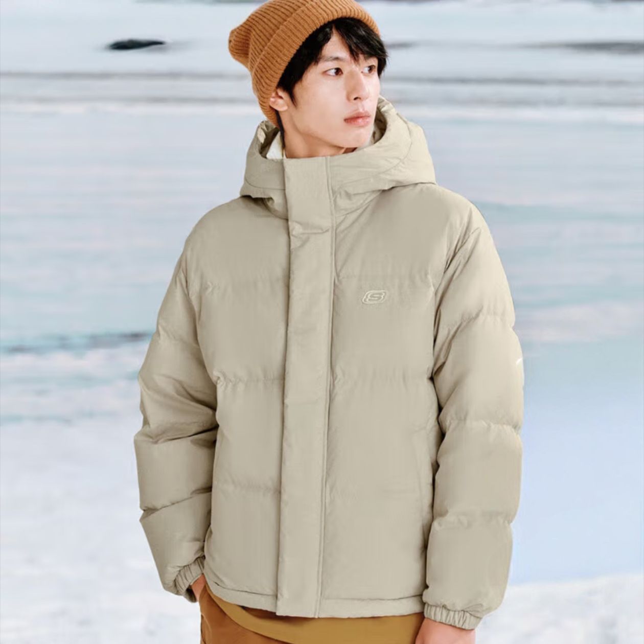 ˹ ط ʯīϩ޷ 170g?

299Ԫ