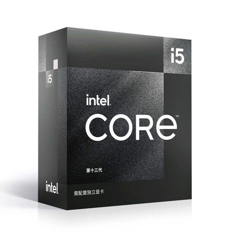 ڲӢض i5-13490F CPU װ719Ԫȯ