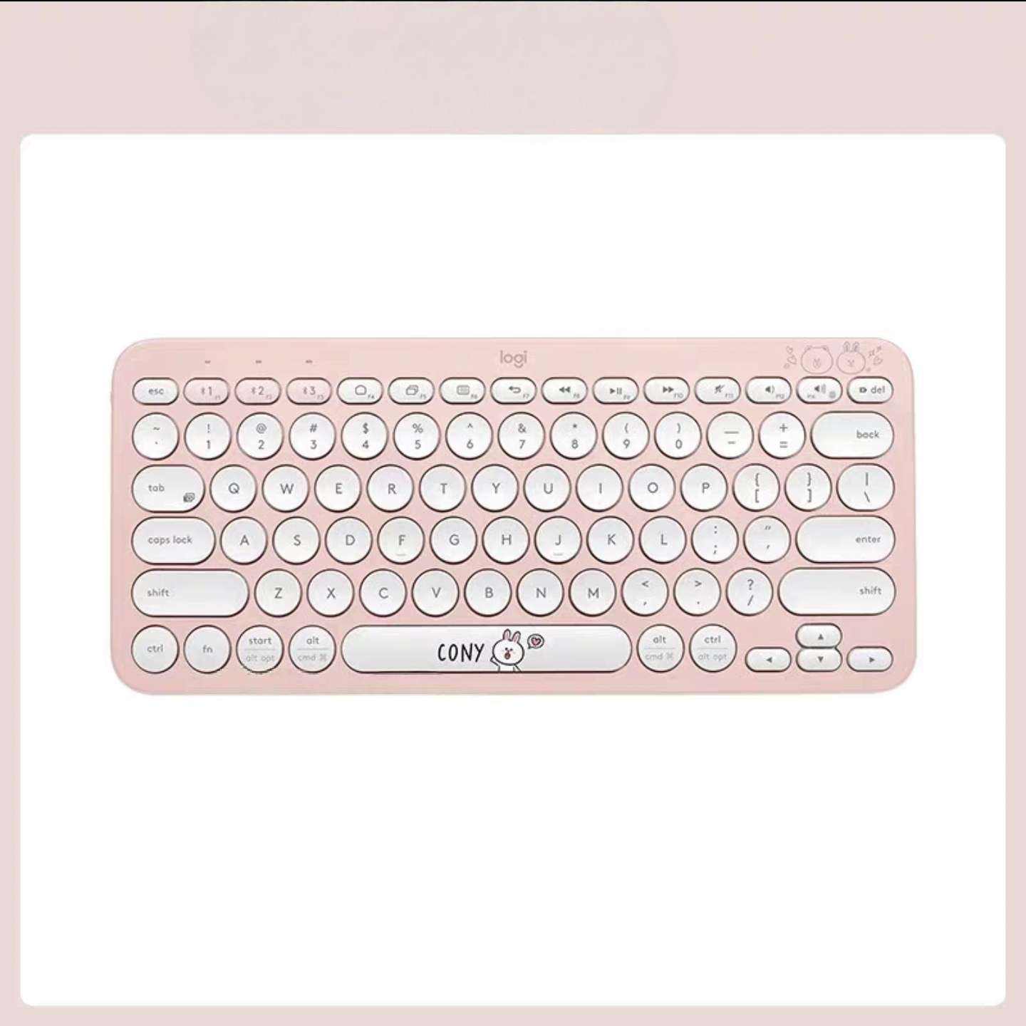 88VIP޼ logitech K380 79 ߱Ĥ96.77Ԫ+250Խ