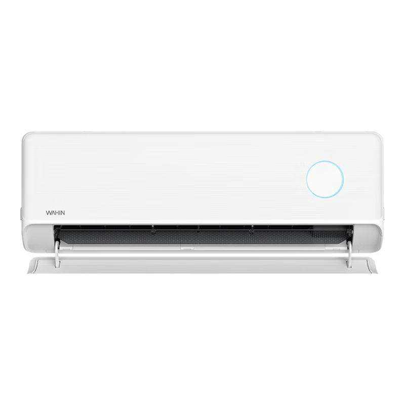 ٽۡ88Այ  1.5ƥ KFR-35GW/N8HE1 Ƶů һЧյ1197.28Ԫ(0ɱԾɻº)ѡԾɻ1295.68Ԫ