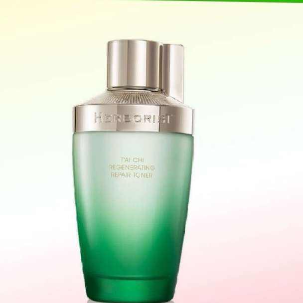Herborist/۲ݼ ̫Դ޻¾ˮ120ml41.9Ԫȯ
