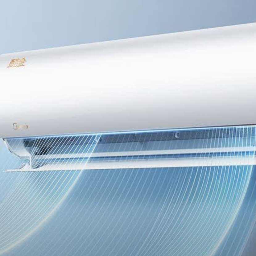 PLUSԱ յһ  һЧƵů  ֱ  1.5ƥ  ZHA11536.48Ԫ