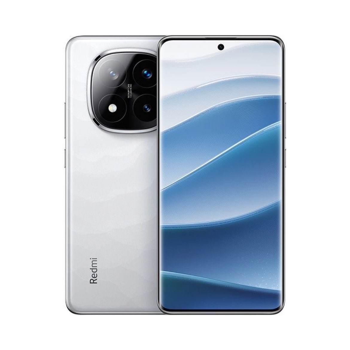޵㽭note14pro+ 7s 5Gֻ ҹ 12GB+512GB ٷ ȫͨ5G1290.3Ԫʣȯջʸ)