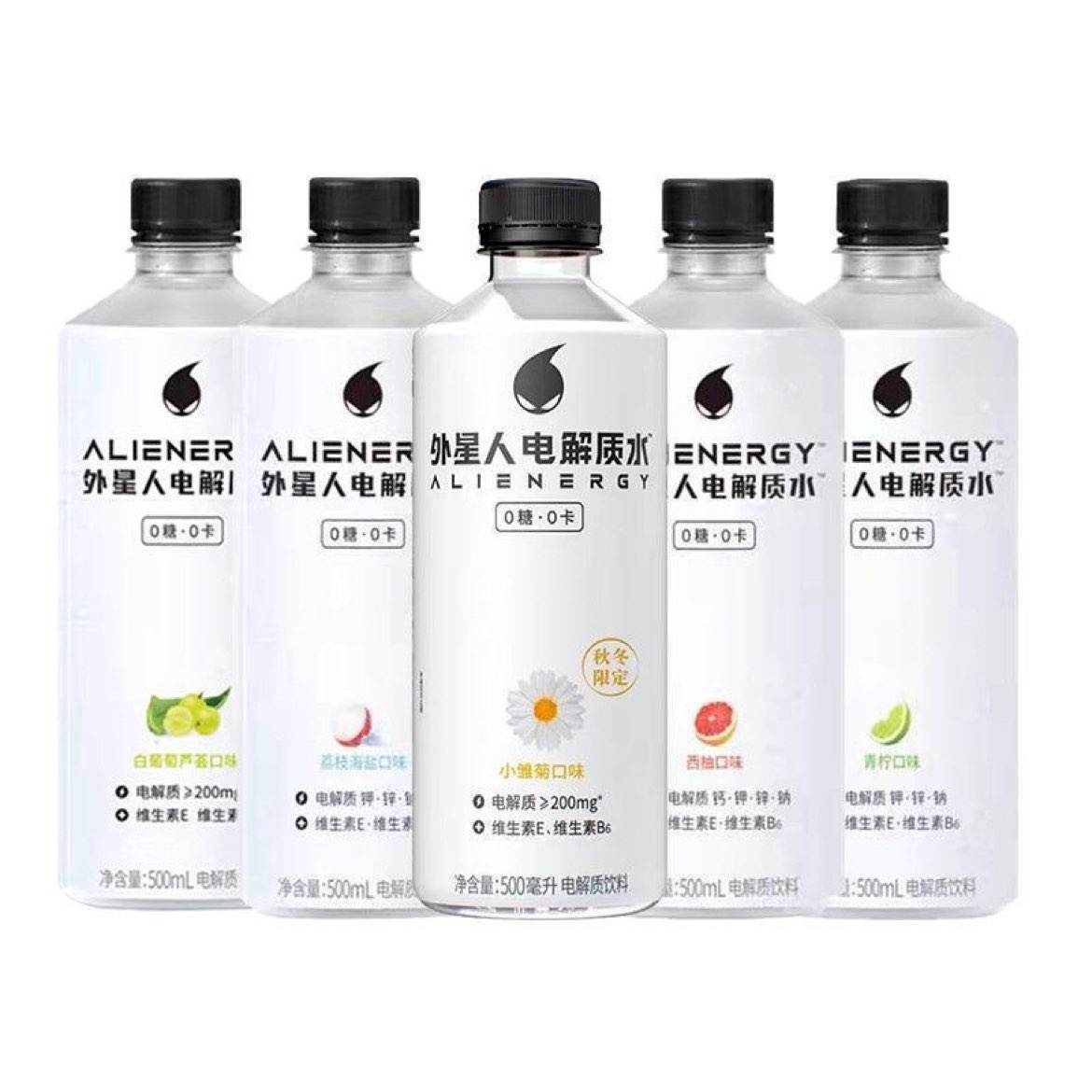 ˵ˮ500mL˶Ʒ00άˮˮҺ ζ15ƿ59.1Ԫȯ