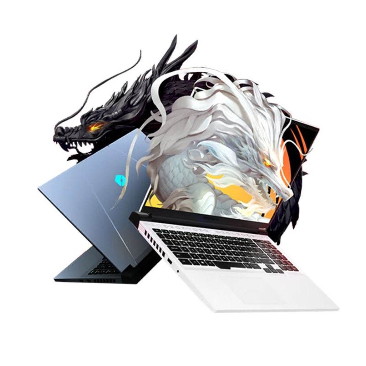 е16pro R9-7945HX RTX4060ʼǱԣ16G4999.2Ԫʣȯջʸ)Բ