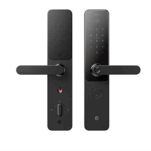 :С Xiaomi E30  ָ490.36Ԫ+8ԪԽ