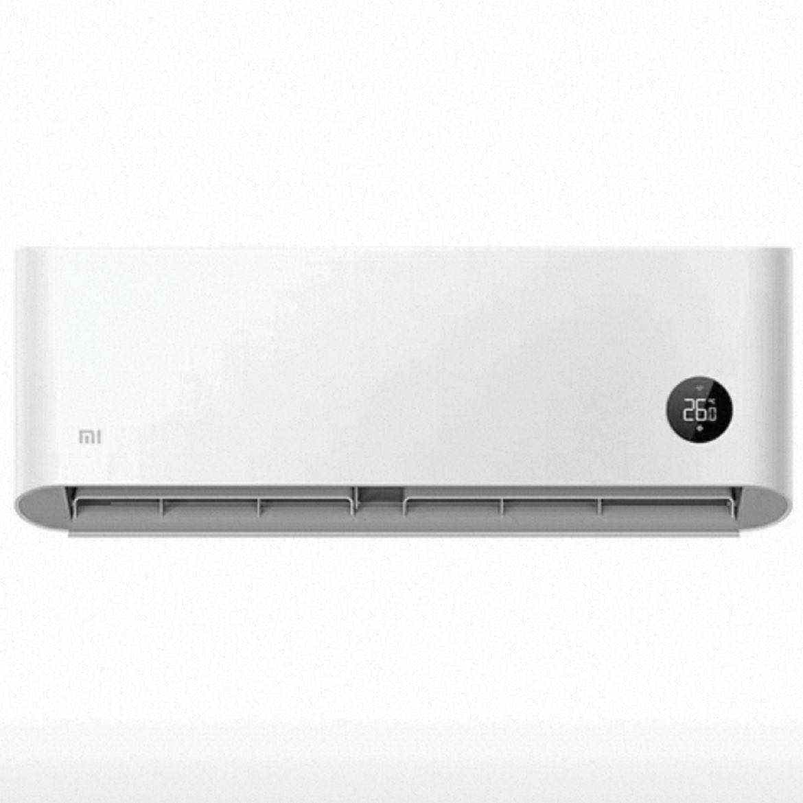 ڲС յһ ů 1.5ƥ һЧ Ƶ KFR-35GW/N1A11129.68Ԫȯ