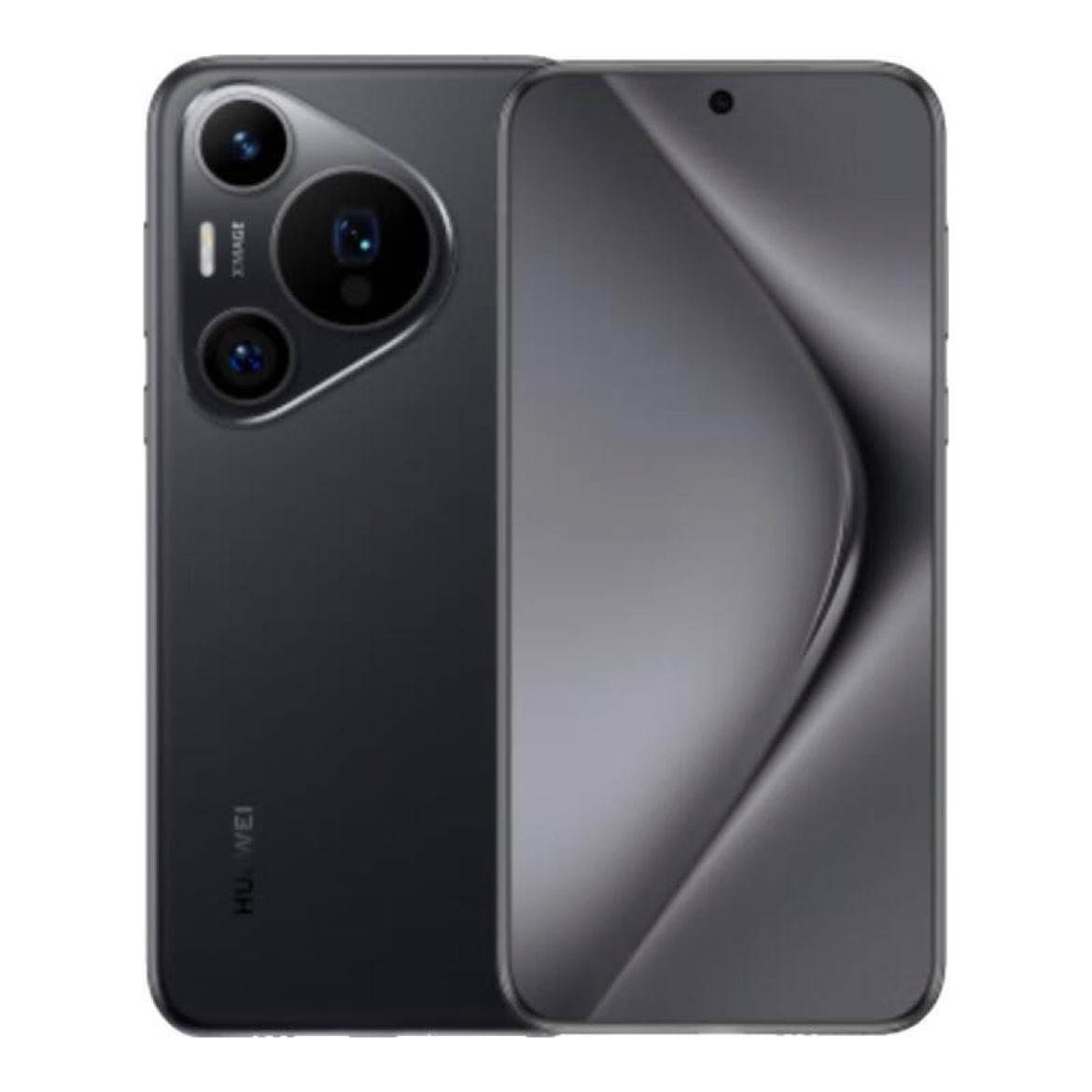 HUAWEI Pura 70 Pro ٷ Ϊֻ12+5124838Ԫȯ
