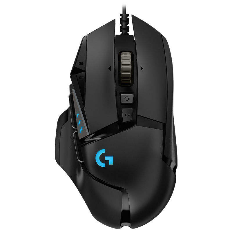 88VIP޼ G502 161.6Ԫȯ