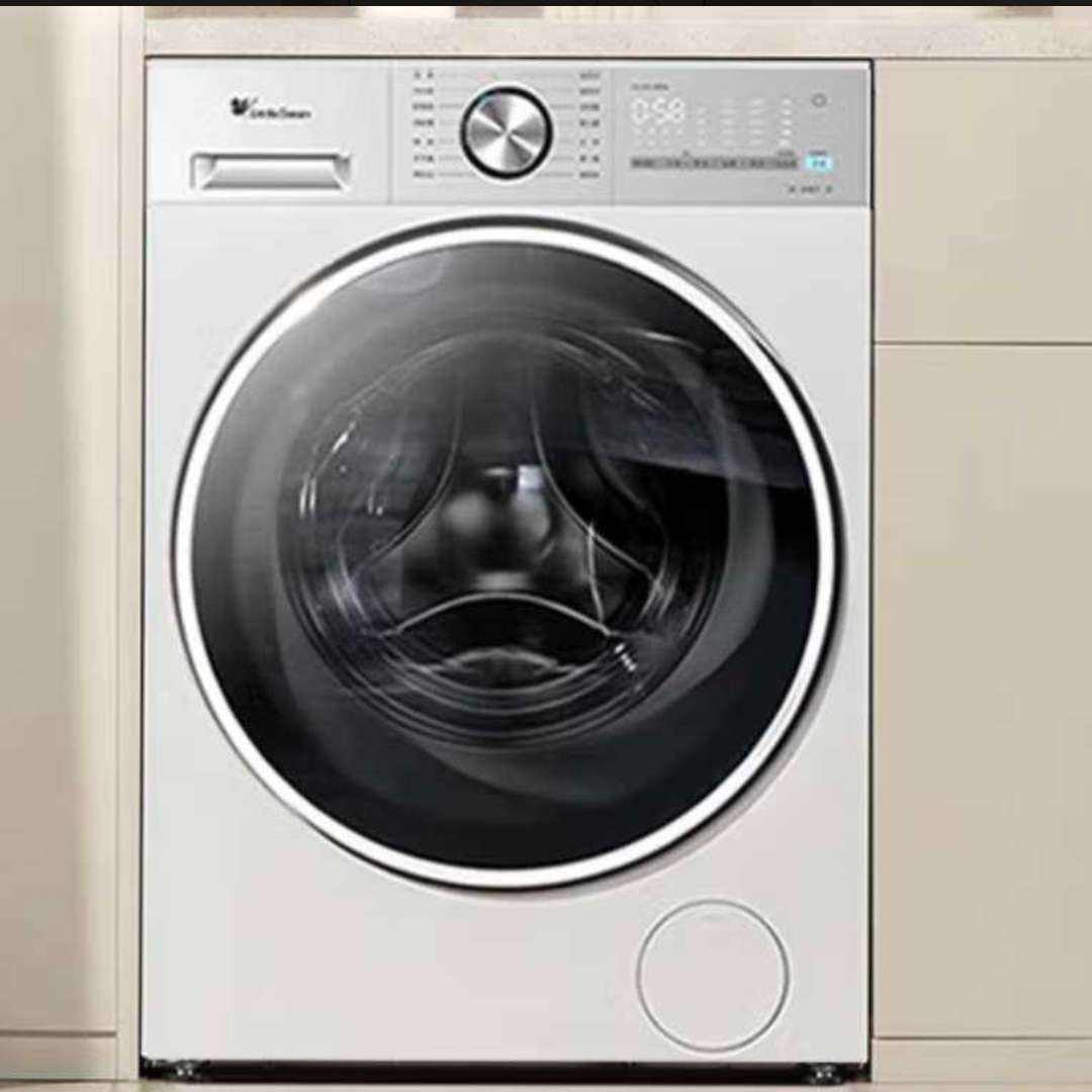 plusԱС С÷3.0ϵл TG12VE10PRO Ͳϴ» 12KG plus꿨2429.76Ԫ(ϵͷ150ԪԾɻµ2269.94Ԫ