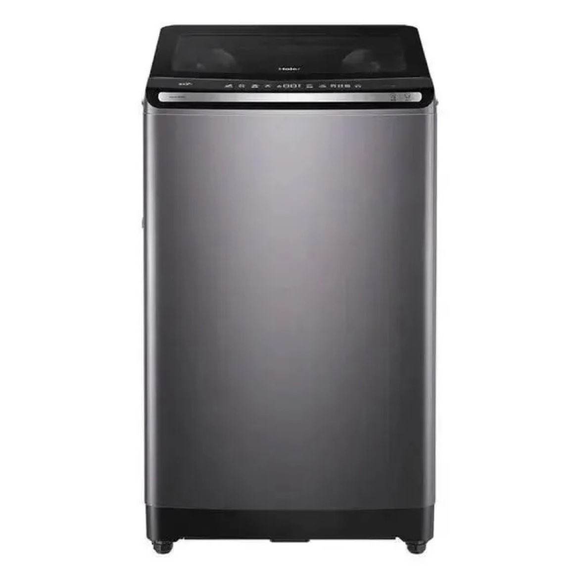  Haier Ϫϵ XQS100-BE6288 ֱƵ˫ϴ» 10kg 1109.36ԪƷ50Ԫ