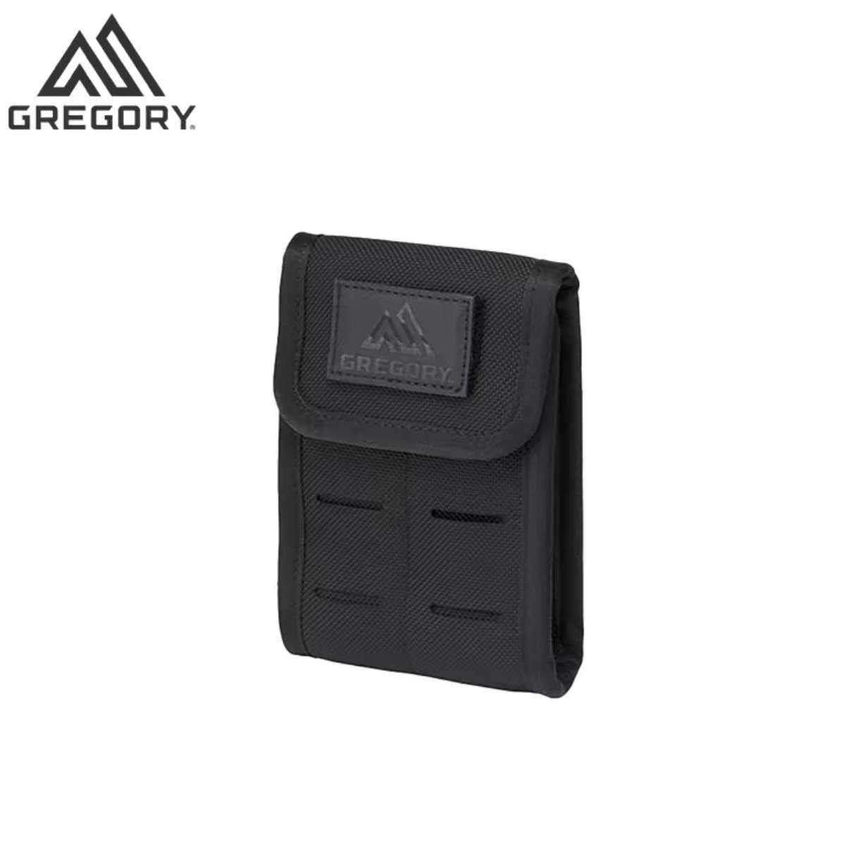 GREGORY MOLLE POUCH Ǯ 0.4L258.83Ԫ88vipԱȯ