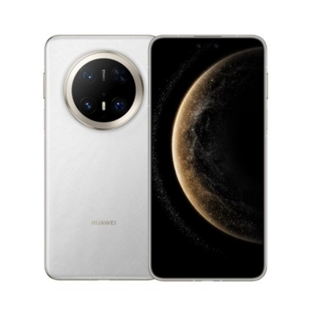HUAWEI Ϊ Mate 70 Pro+ 16GB+512GB6881.57Ԫ
