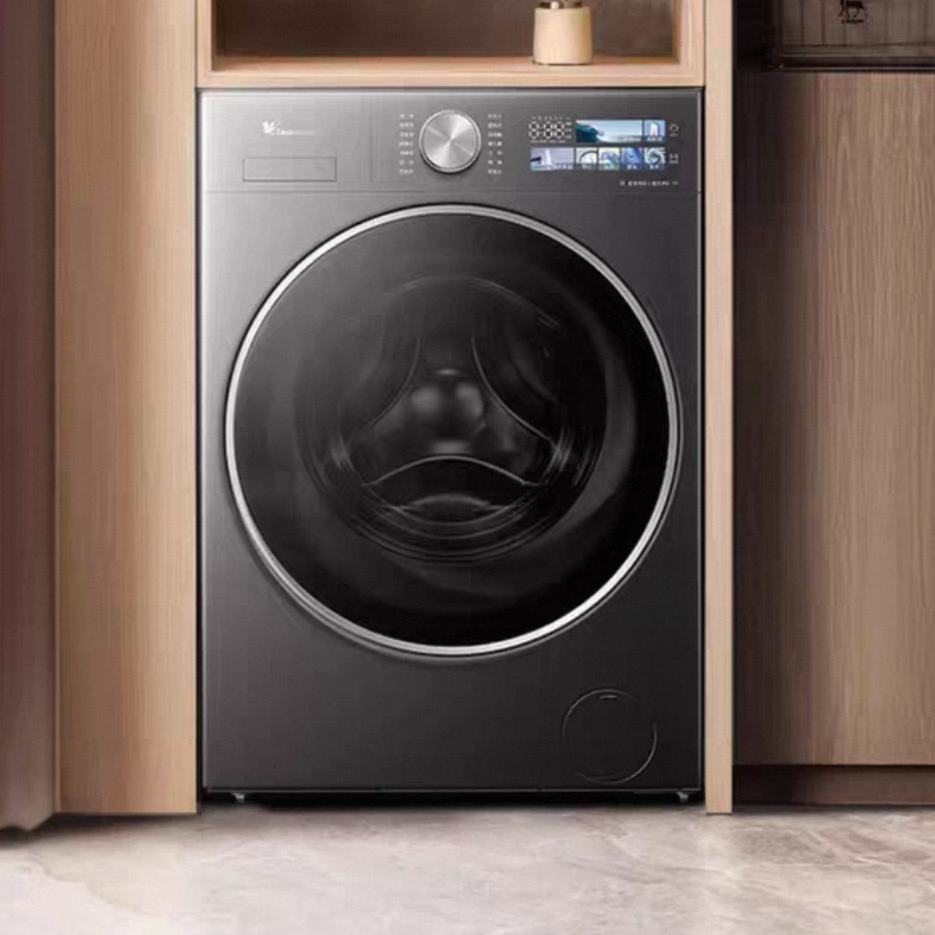 88vipС С÷3.0ݰ TG12VE40PRO 12KG3059.28Ԫȯ