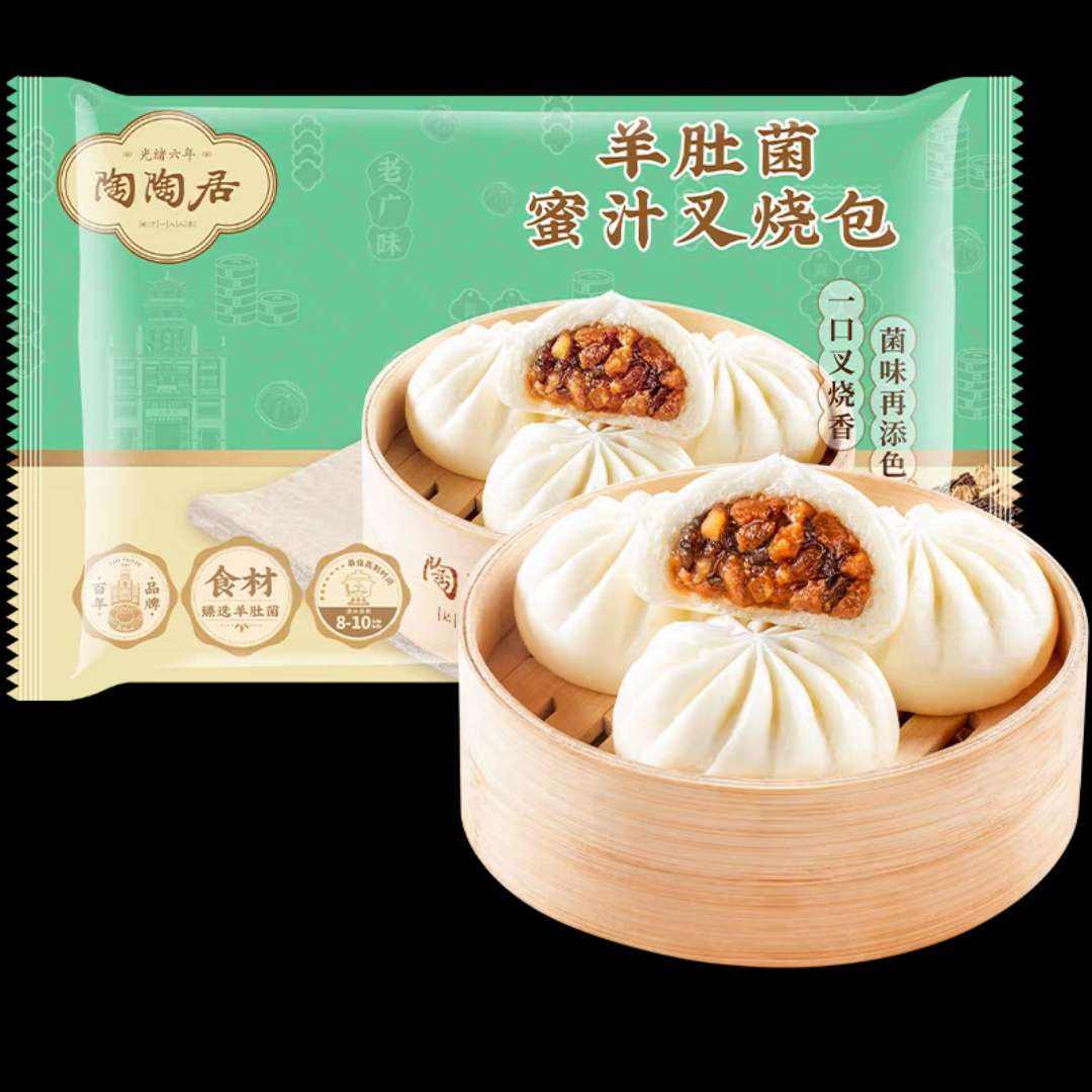 վ Ǿ֭հ225g/8.75Ԫ/ 섻 5ʵ43.74Ԫ+40Խ 
