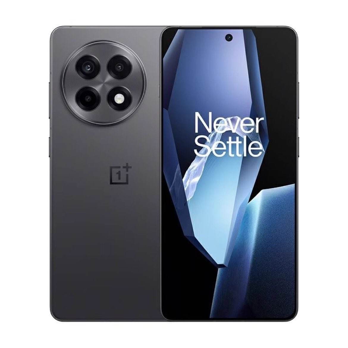 OPPO һ Ace 5 콢5GֻϷֻace512+256GB1570.55Ԫʣȯջʸ)