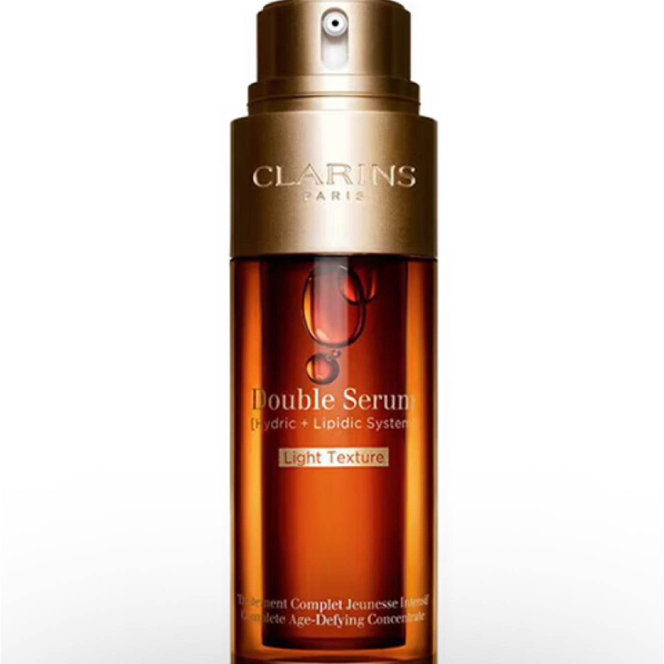 ٽۣCLARINS ʫ ˫ͻ޻¶ ӯ 50ml*2628.84Ԫ314.42Ԫ/