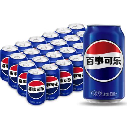 ¿ 330ml*24*2 ѡ34.5Ԫ/ƿ1.43269Ԫ