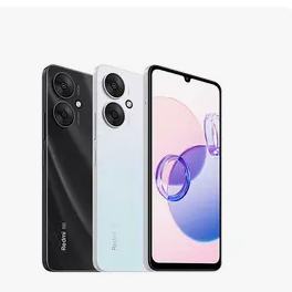 REDMI 13C 5GԪֻ 13C 551.65Ԫ.Ҳ߼15%