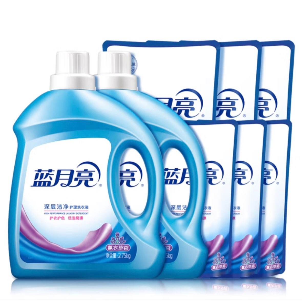  ྻϴҺ 2.75kg*2+1kg*3+500g*3 ޹² ǿЧȥ78.9Ԫ28Ԫп۸