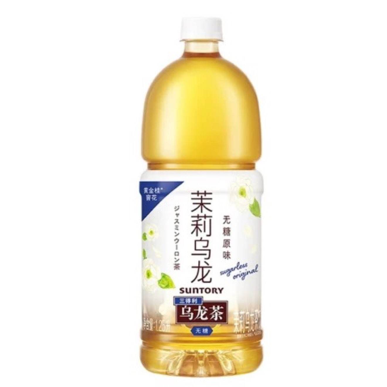 ΢Ŷˣ  1.25L*6ƿ װ27Ԫ