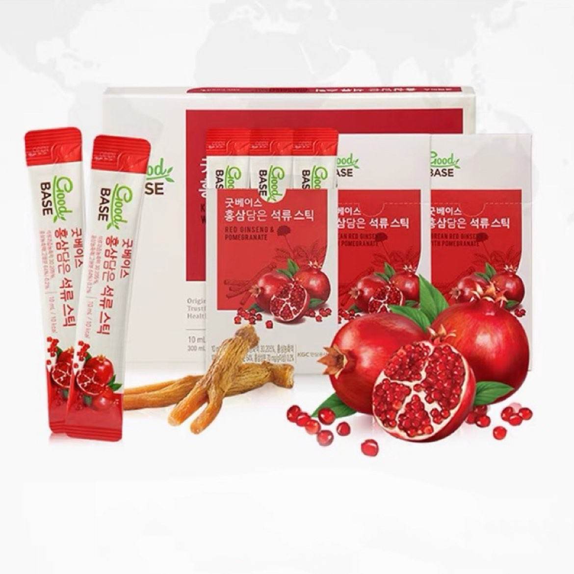 ڲ88VIPׯ κʯҺ 10g*3057.33Ԫ+1.3ԪԽ