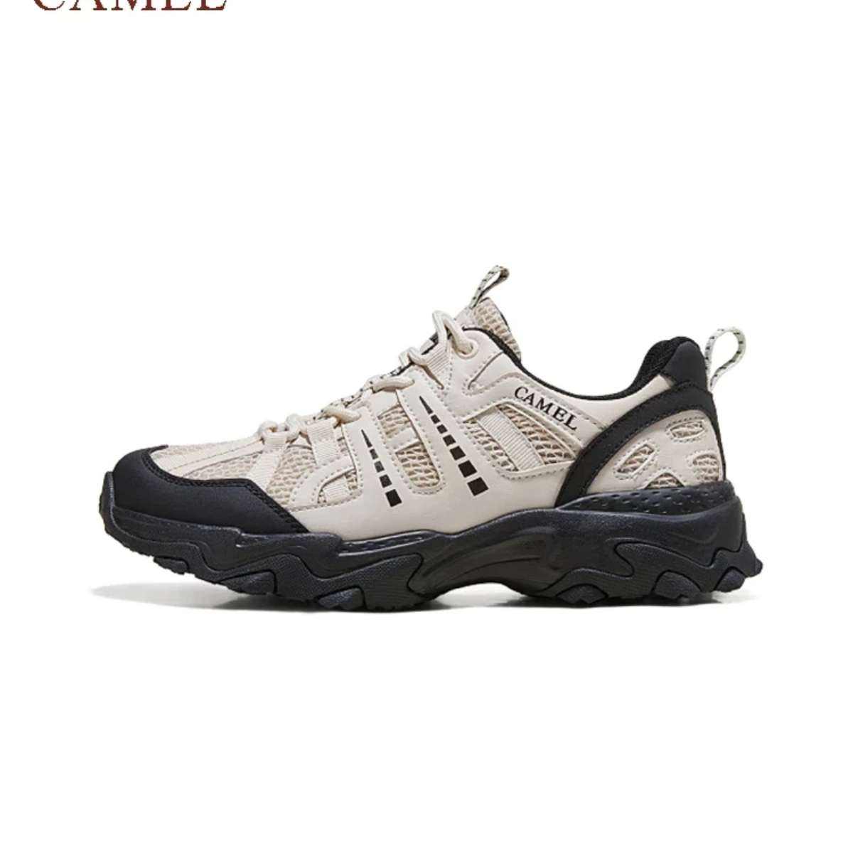 PLUSԱCAMEL ͽ¿ G24M342693 150.5Ԫȯ