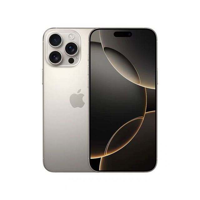 ƻ Apple 16Pro Max 256GB ԭɫѽ7314.06Ԫ+Խ