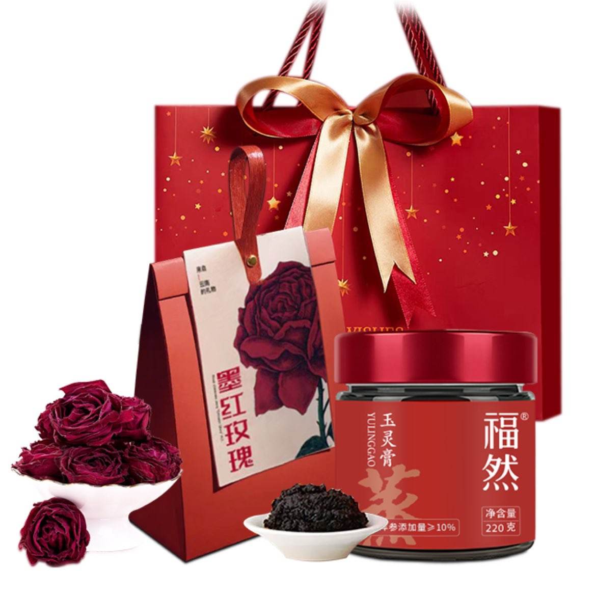 ׹Ȼ 220+īõ廨40g/13.37Ԫʣ85/8-76.37