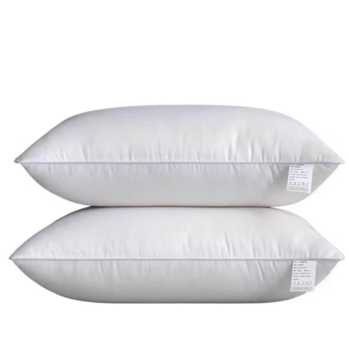 ΢СǱݾƵͬо2ֻװ 48cm*74cm7.1Ԫյ