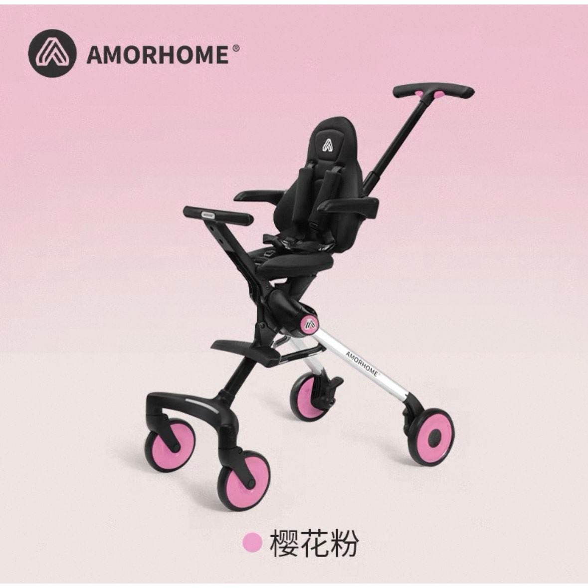 Ӥamorhome723ԪԽң