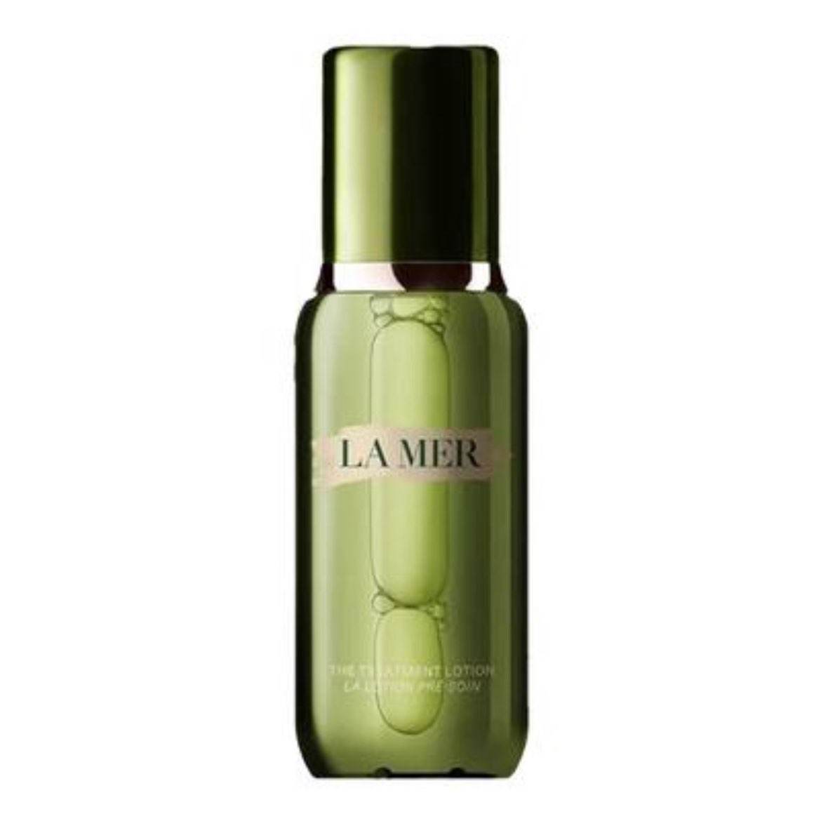 Ӫ˰LA MER/֮޻ˮ150mlˮ460Ԫ