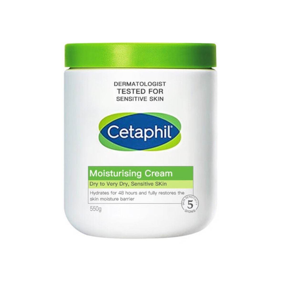 ˿ܽCetaphil׹鱣ʪ˪ ͬˮҺ ʵװʪ˪ 550g 1101.6Ԫ