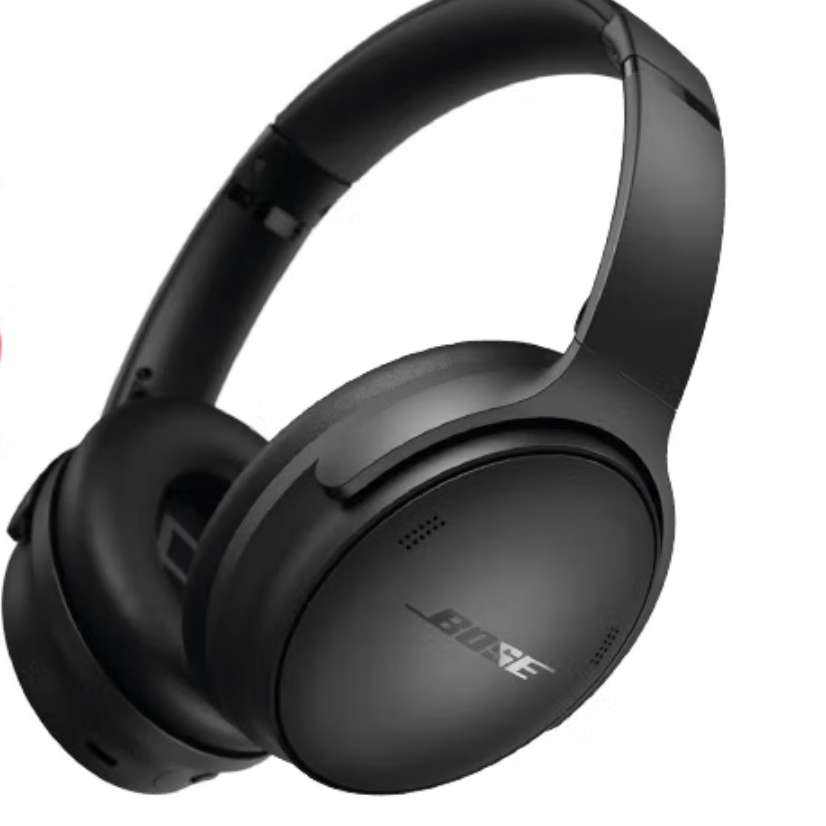 Bose QuietComfort 45 ŵ飩ͷʽ QC45 QC SCר739.34Ԫ