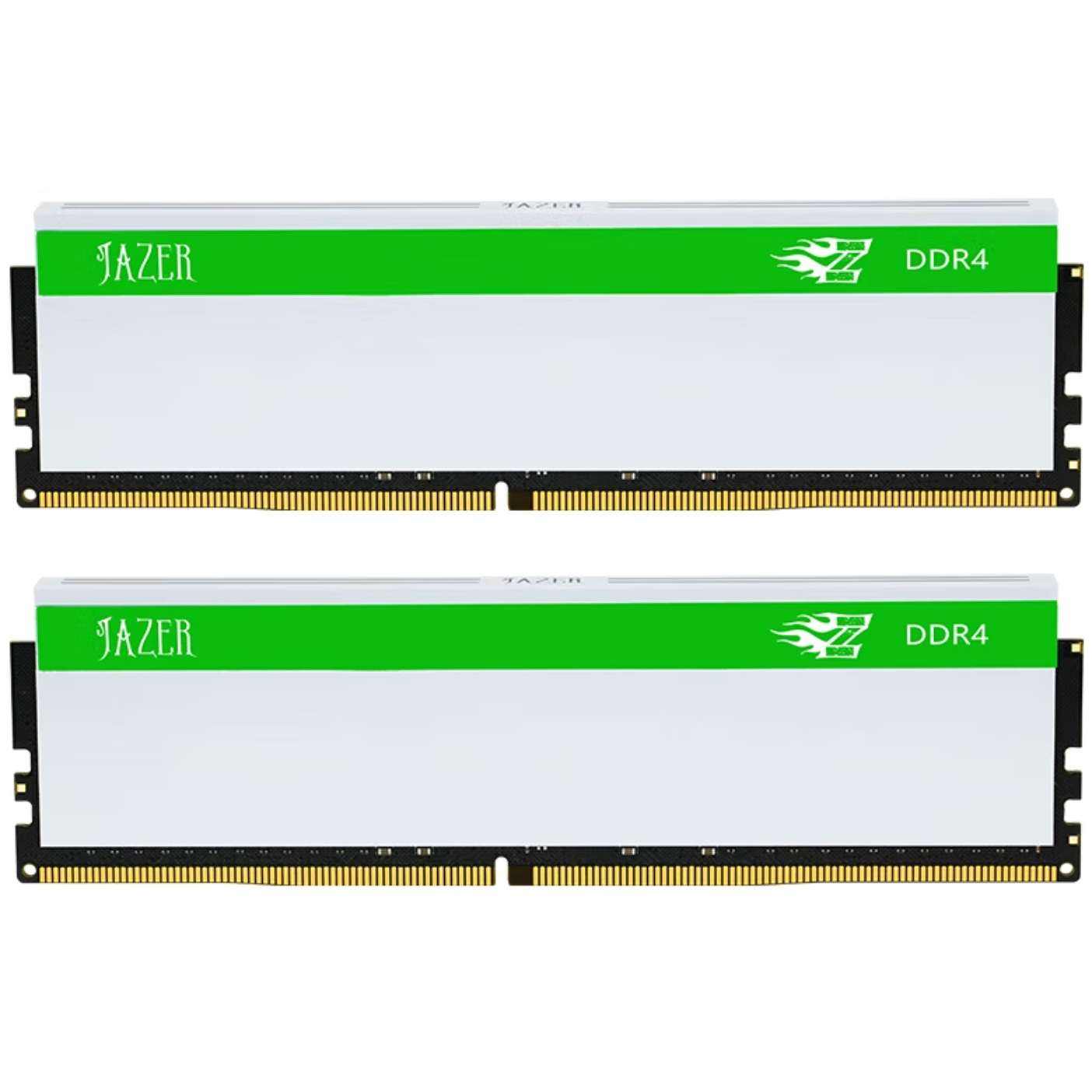  DDR4 ̨ʽڴ 32G(16Gx2)4000ʿС319Ԫȯ