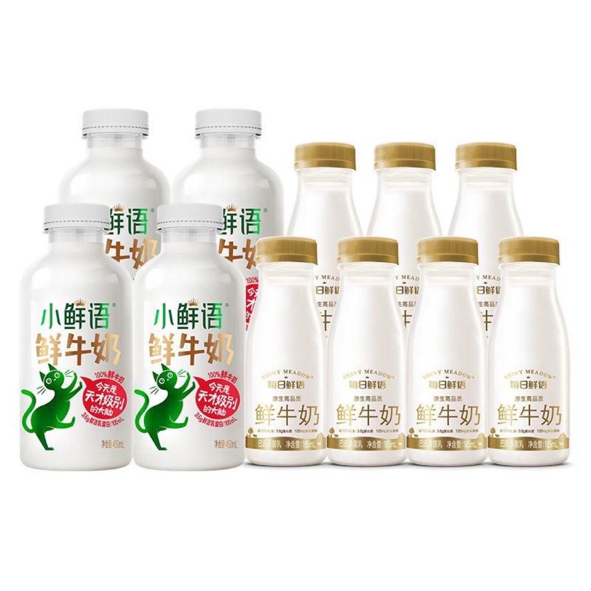 88vipÿ ţ450ml*4ƿ+185ml*7ƿɱ߸37.73Ԫ