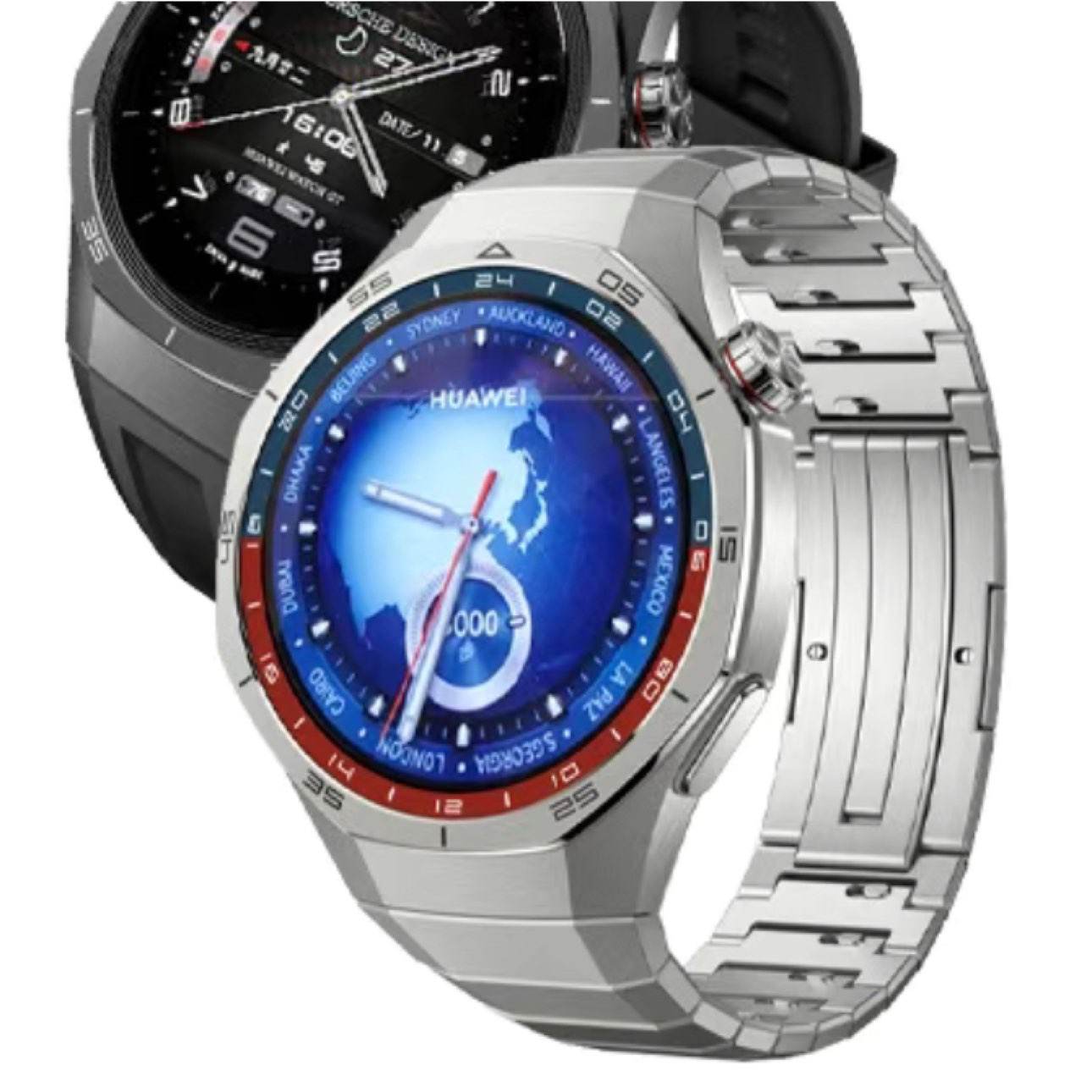 Ϊֱ WATCH GT5 Pro 46mm1368.59Ԫ