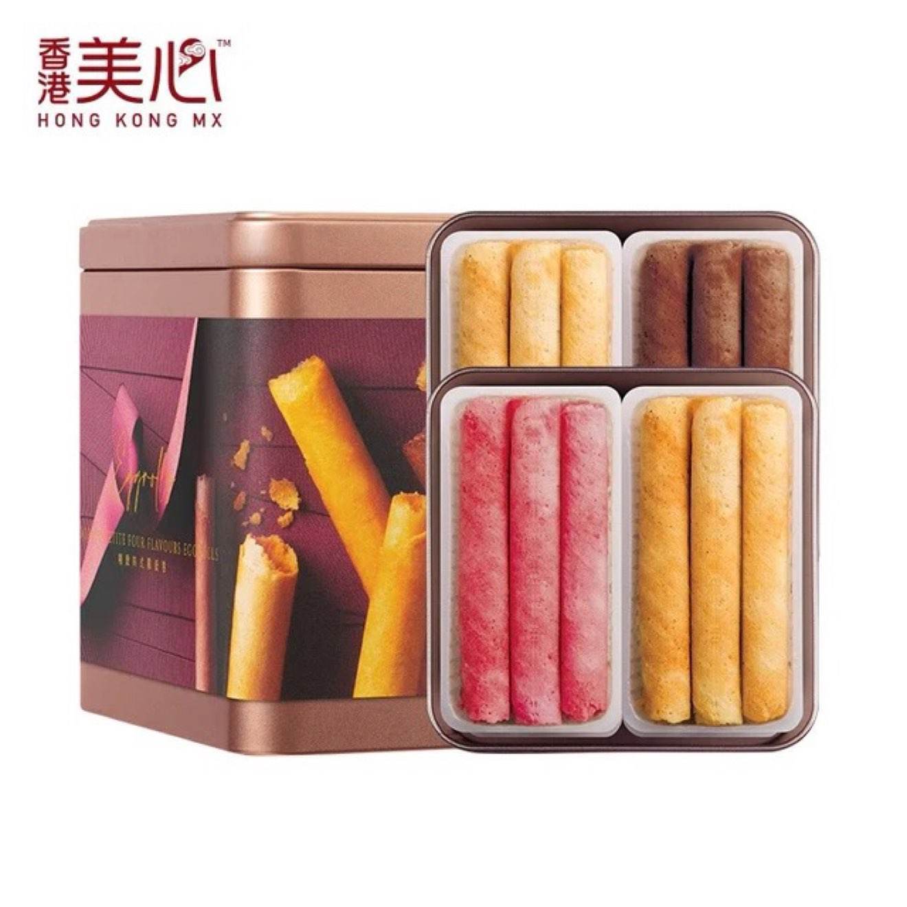 ļ ز͵ɰ칫нʳŹ ڡʽ208.8g44.1Ԫ