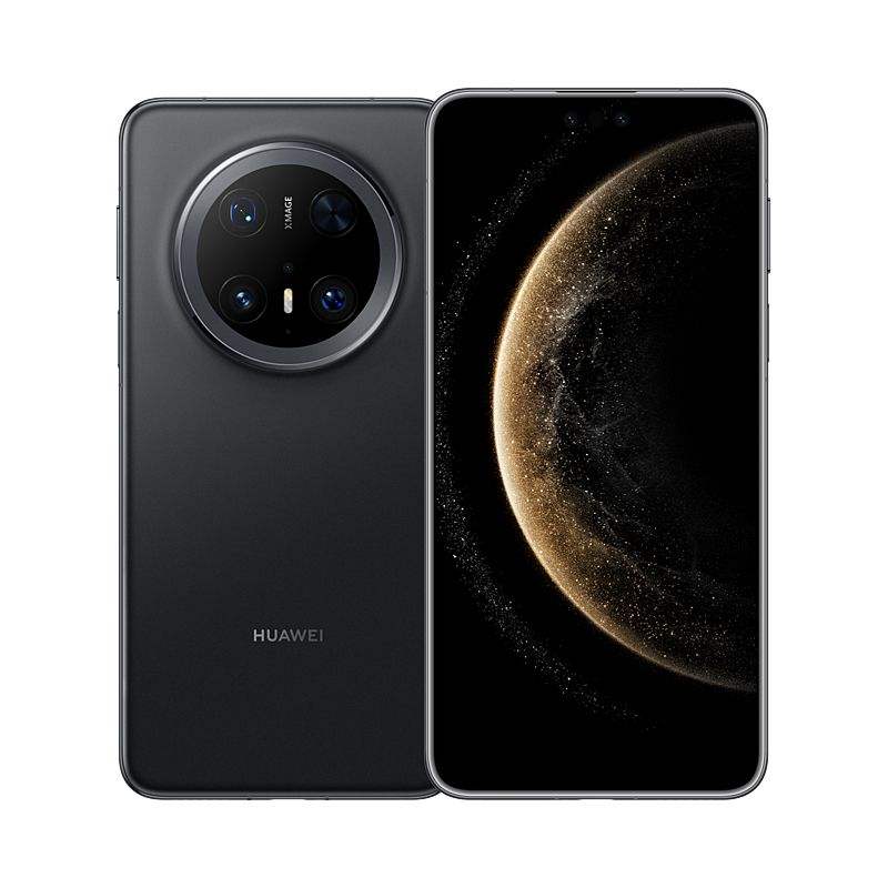 ع,85ۡΪ mate 70 pro  ֻ4742Ԫ