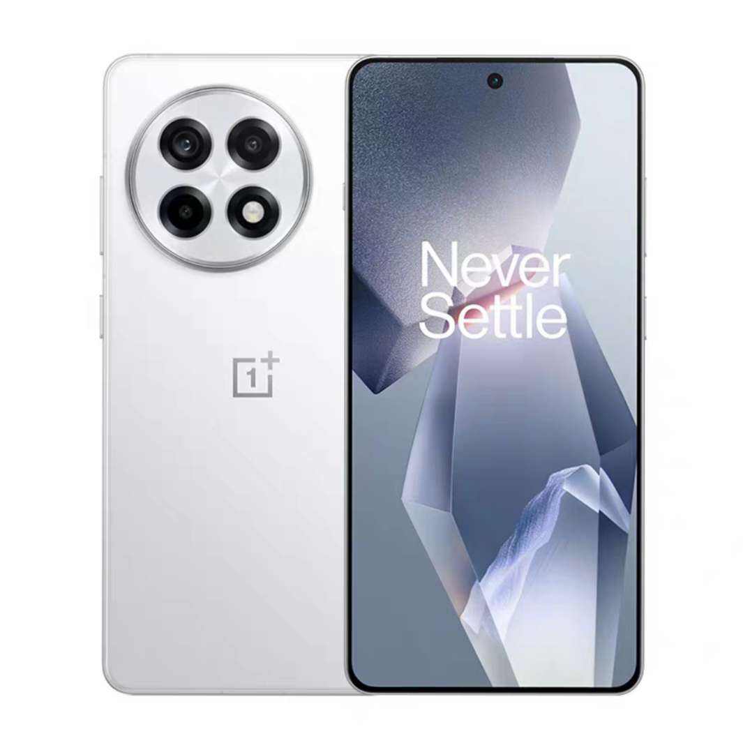 88ԱOPPOһ Ace 5 Pro ֻ 16+1T ´-մر2800.66Ԫ
