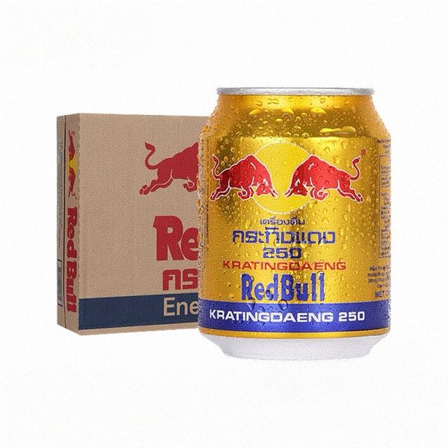 ٽۣڲPlusԱţ RedBull ̩άţ250ml*2477.22Ԫ61.28138.5Ԫ