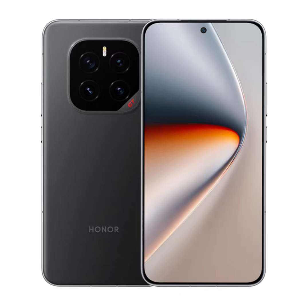 88ԱҫGT Pro 5G ֻ 12+5122675.97Ԫ