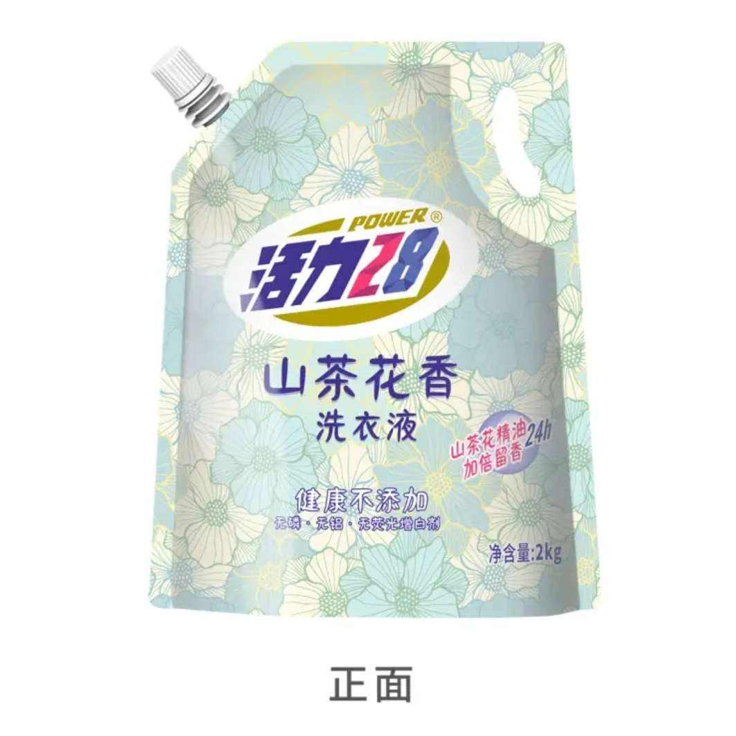 28 ɽ軨ϴҺ2kg*429.9Ԫ7.47Ԫ/