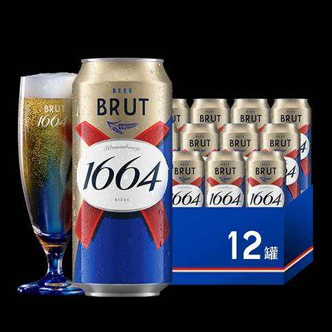ʽ1664ơƷСζ500ml*1289Ԫⶨ49Ԫ